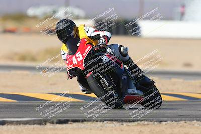 media/Feb-02-2025-Race Pace (Sun) [[84aa3aff12]]/2-Non Verified/3-Turn 15 (11am)/